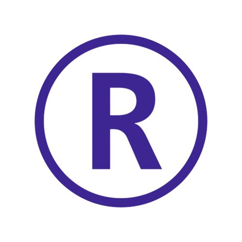 trademark